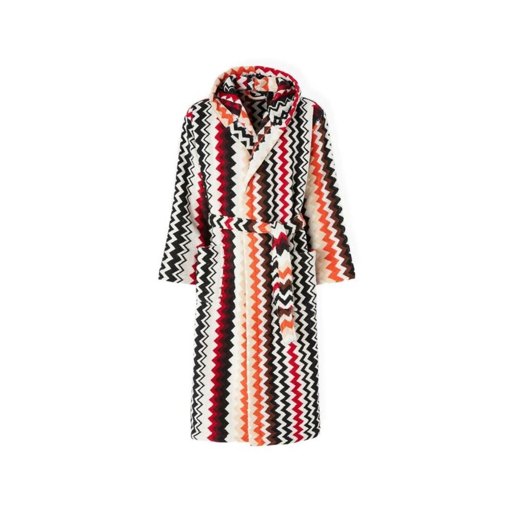 Missoni Home Red Bag Accessories Women